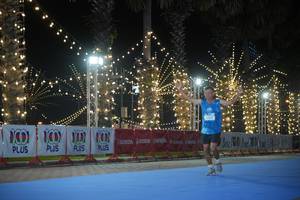 BIB: 
                            <button type="button" onclick="openModal(21557000)" class="btn btn-primary btn-sm float-right btn-popup" data-toggle="modal" data-target=".modal-high-quality">
                        <i class="fas fa-shopping-cart"></i> Add to Cart
                    </button>
                                            <button type="button" onclick="isThisMe(21557000, true)" class="btn btn-success btn-sm float-right btn-popup btn-isme hidden" data-toggle="tooltip" data-placement="bottom" title="นี่คือรูปของคุณใช่ไหม คลิกที่นี่เพื่อเอาเข้าอัลบั้ม">
                        <i class="fas fa-plus"></i> Add to album
                    </button>
                    <button type="button" onclick="isThisMe(21557000, false)" class="btn btn-warning btn-sm float-right btn-popup btn-isnotme hidden">
                        <i class="fas fa-ban"></i> Remove from album
                    </button>